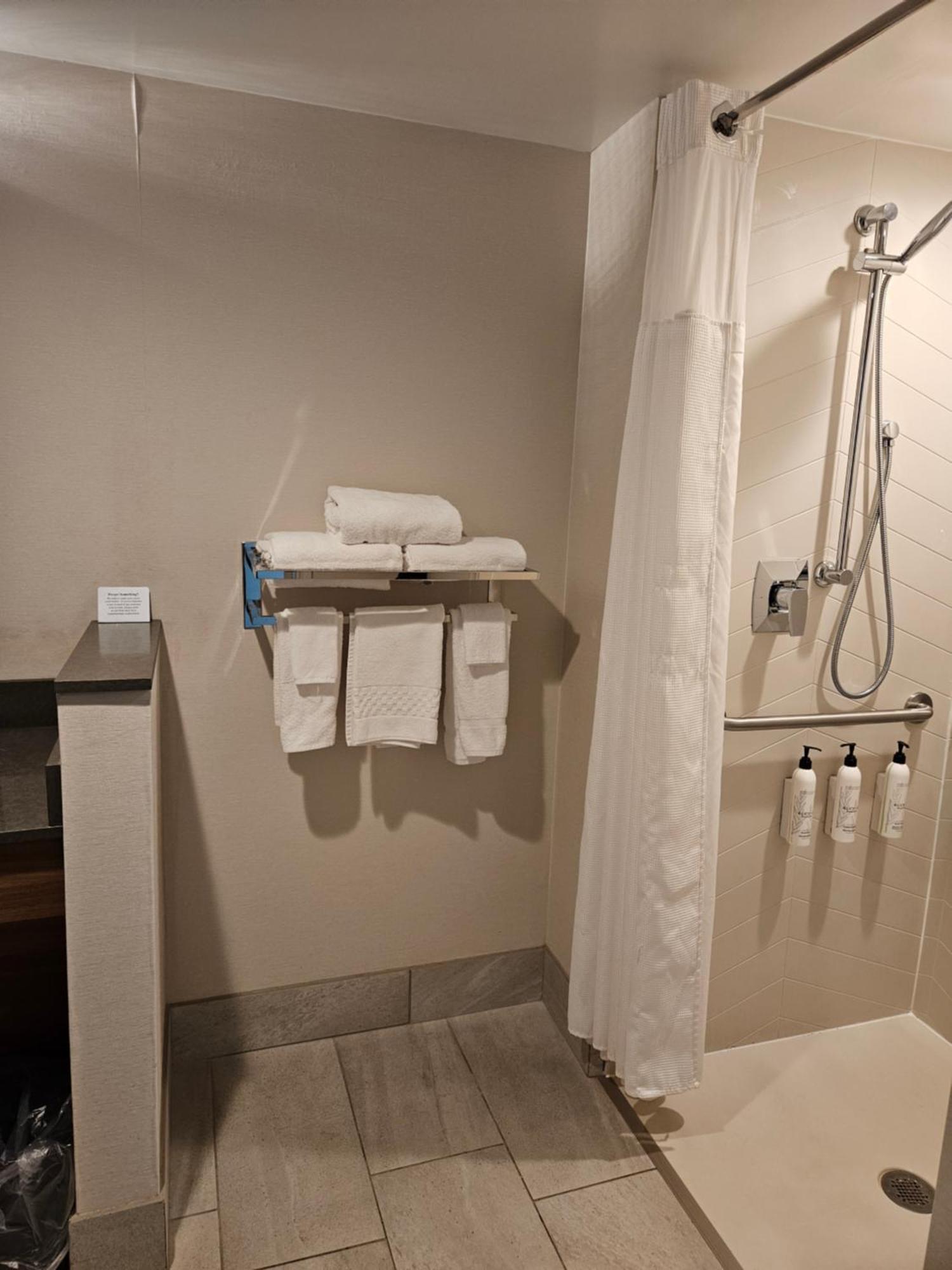 Fairfield Inn & Suites By Marriott Athens Luaran gambar